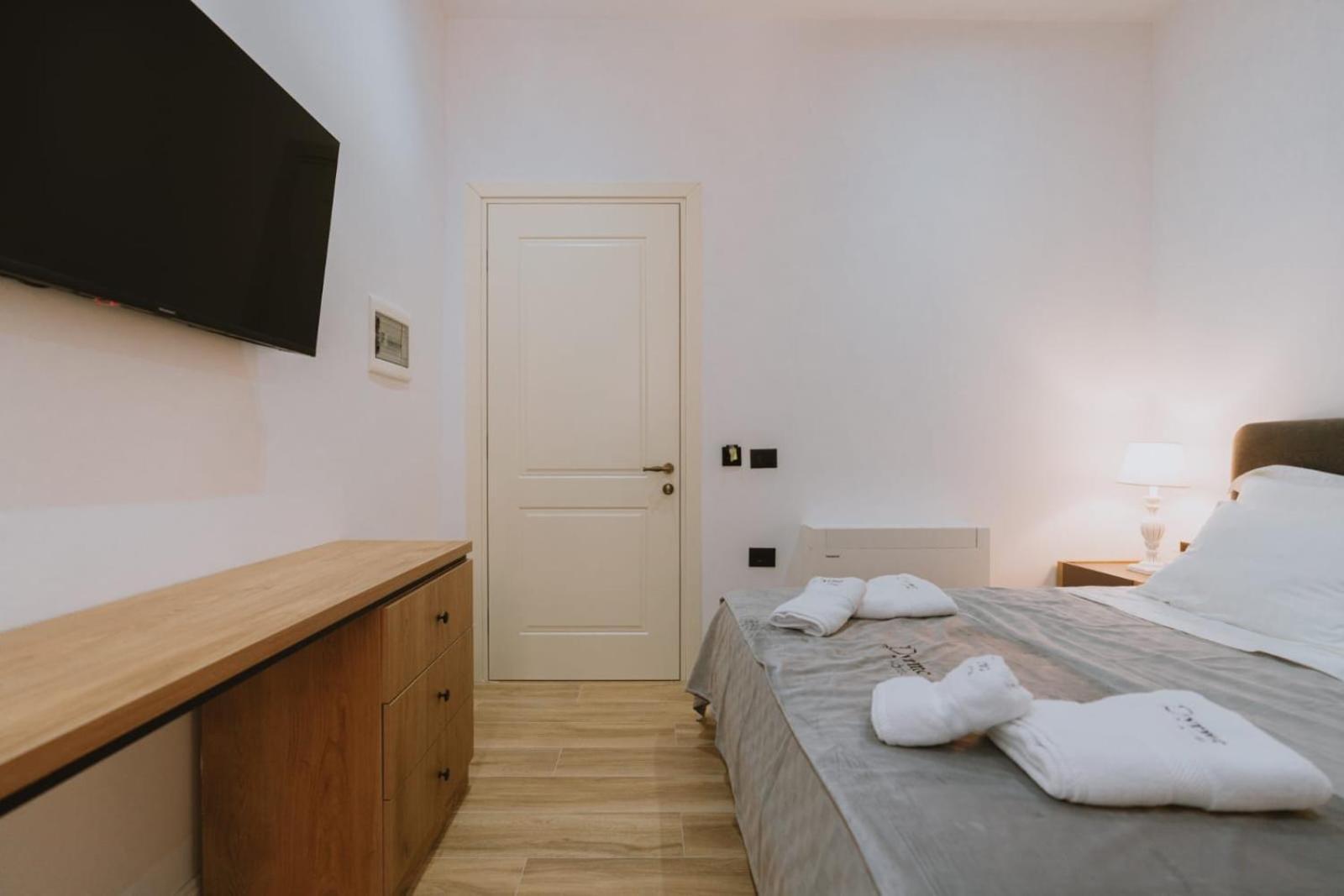 Hotel Dyrmo
